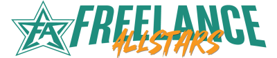 system logo