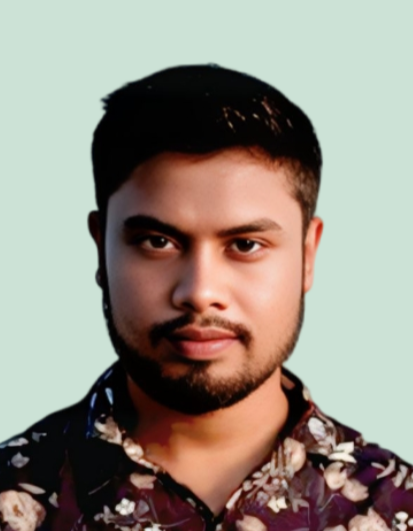 reviewer-img